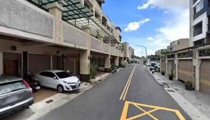 Sheng Yan Ke Ji You Xian Gong Si Quan Bu - Kaohsiung City, Renwu District