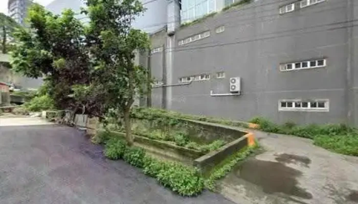 Shuang Zi Xing Yun Duan Yun Suan Gu Fen You Xian Gong Si Quan Bu - Hsinchu City, East District