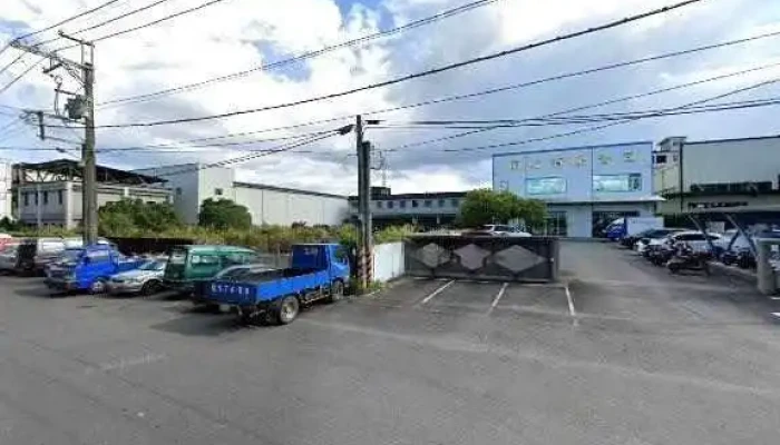 Shuo Duan You Xian Gong Si Jie Jing He 360 Du Quan Jing Zhao - Yilan County, Yilan City
