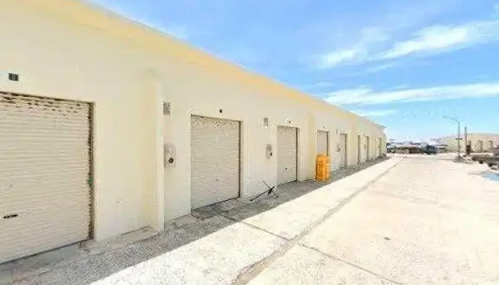 Suo Gang Yu Gang Jie Jing He 360 Du Quan Jing Zhao - Penghu County, Magong City