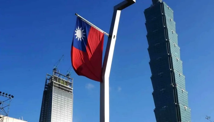 Tai Bei Shi Zheng Fu Qian Yan Chang 評論 - Taipei City, Xinyi District