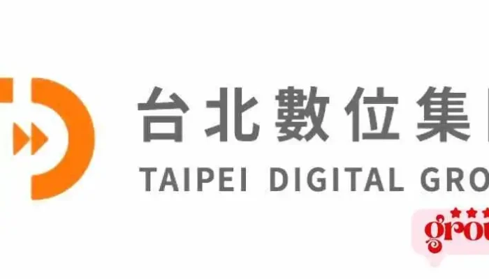 Tai Bei Shu Wei Yan Gao  Xin Bei Fen Gong Si Shang Jia Shang Chuan - New Taipei City, Banqiao District
