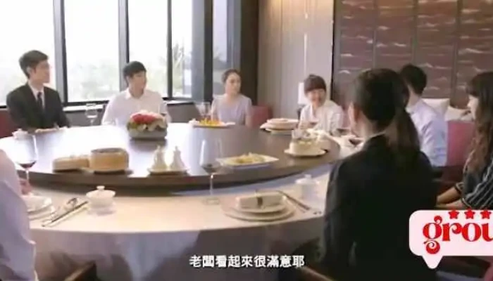 Tai Nan Da Yuan Huang Guan Jia Ri Jiu Dian Shi Pin - Tainan City, Anping District