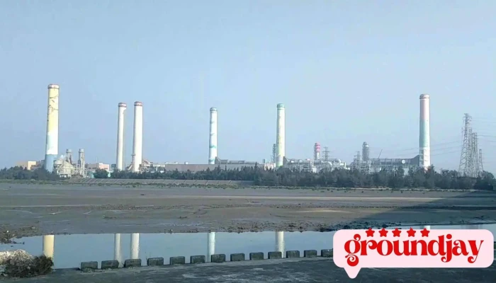 Tai Wan Dian Li Gong Si Tong Xiao Dian Han Shi Pin - Miaoli County, Tongxiao Township