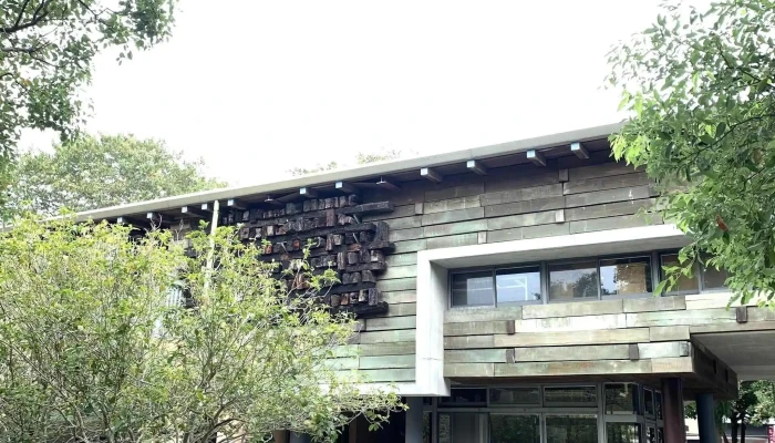 Tai Wan Dian Li Gong Si Yi Lan Qu Ying Ye Chu 評分 - Yilan County, Yilan City