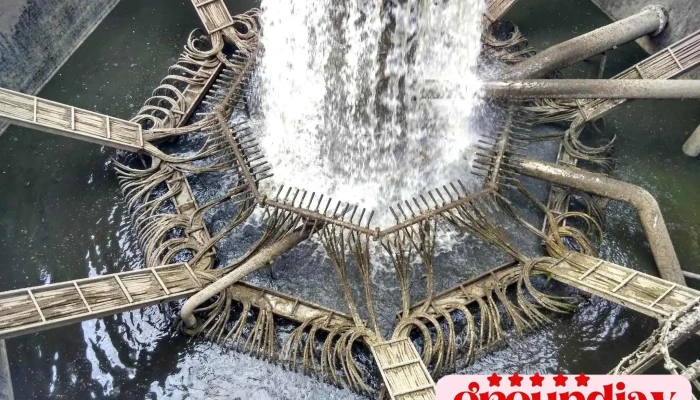 Tai Wan Si Zhi Kai Fa Gu Fen You Xian Gong Si Quan Bu - Yunlin County, 斗六市