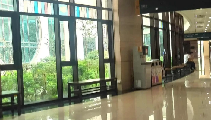 Tai Wan Xin Zhu Di Fang Jian Cha Shu 地址 - Hsinchu County, Zhubei City