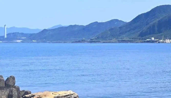 Tai Wan Yi Lan Bao Che Tai Bei Yi Lan Bao Che Tai Wan Huan Dao Bao Che Ji Chang Jie Song Fu Wu Zui Xin - Yilan County, Luodong Township