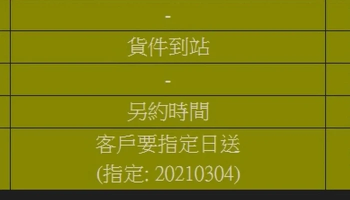 Tai Wan Zhai Pei Tong Gu Fen You Xian Gong Si Zhang Hua Ying Ye Suo 視頻 - Changhua County, Hemei Township