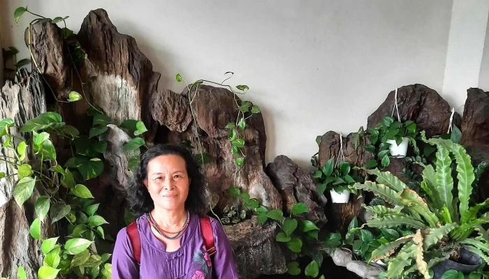 Tai Wan Zhai Pei Tong Gu Fen You Xian Gong Si Zhang Hua Ying Ye Suo 評分 - Changhua County, Hemei Township