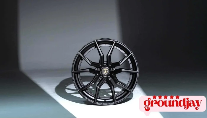 Tai Zhong Lu Quan Xiu Fu TcLu Quan Gong Yi Wheel Repaire Tech Quan Bu - Taichung City, Nantun District