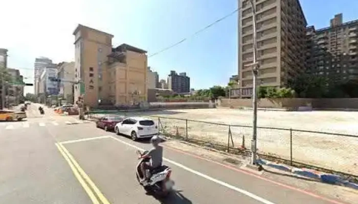 Tao Yuan Dian Zi Bao Quan Bu - Taoyuan City, Taoyuan District
