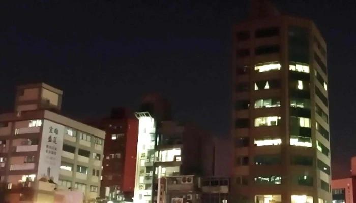Tao Yuan Shi Zheng Fu 照片 - Taoyuan City, Taoyuan District