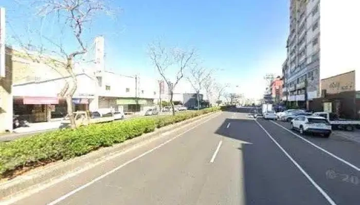 Tong Wen Qi Guan Zi Xun Gu Wen Gu Fen You Xian Gong Si Quan Bu - Changhua County, Changhua City