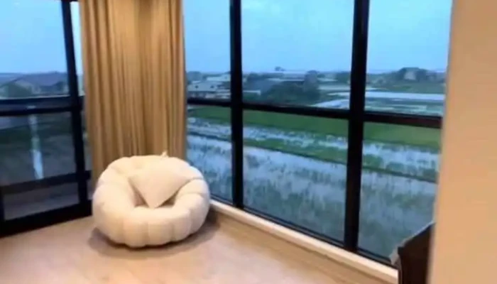Wan Shan Xiao Yi Lan Bao Dong Min Su Shi Pin - Yilan County, Dongshan Township