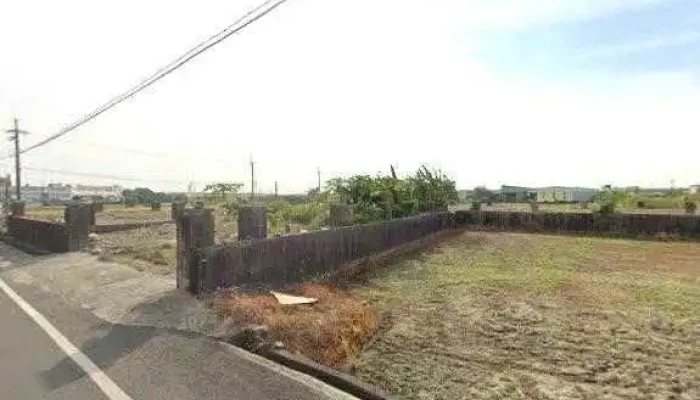 Wei He Gong Chang Gu Fen You Xian Gong Si Way Her Manufacturing Corp Jie Jing He 360 Du Quan Jing Zhao - Kaohsiung City, Gangshan District