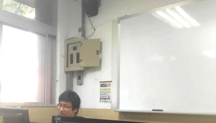 Wei Yu TibameFu She Zhong Li Zhi Xun Zhong Xin 號碼 - Taoyuan City, Zhongli District
