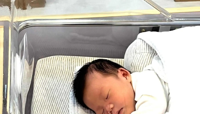 Xi Le Chan Hou Hu Li Zhi Jia 電話 - Tainan City, Anping District
