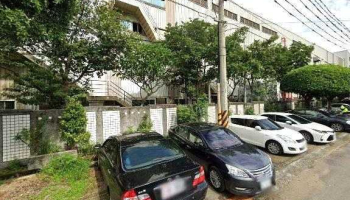 Xi Men Zi Tai Zhong Fen Gong Si Quan Bu - Taichung City, Xitun District