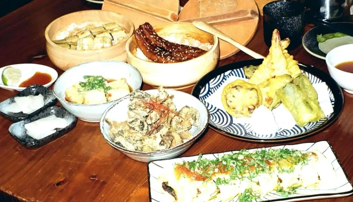 Xian Dai Zhao Xiang Guan Wen Hua Bi Xiao Fei Dian 地址 - Hualien County, Hualien City