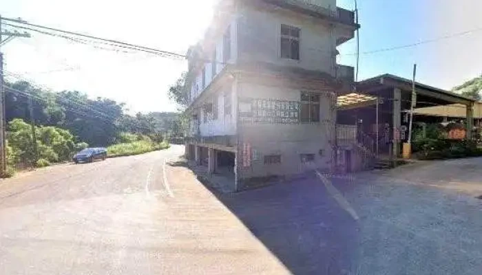 Xie Fu Yao Ye Gu Fen You Xian Gong Si Jie Jing He 360 Du Quan Jing Zhao - Miaoli County, Zaoqiao Township