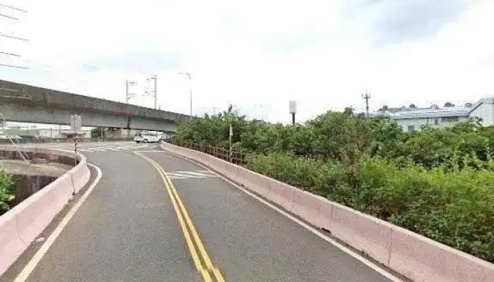 Xin Lei Kai Fa Jie Jing He 360 Du Quan Jing Zhao - Taoyuan City, Dayuan District