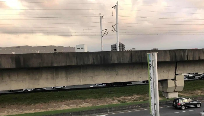 Xin Lei Kai Fa 電話 - Taoyuan City, Dayuan District