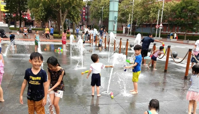 Xin Zhu Zhou Ting 價格 - Hsinchu City, North District