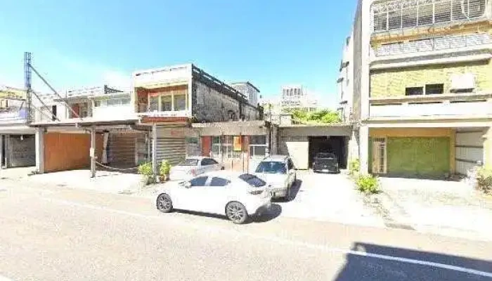 Yan Li Qi Ye You Xian Gong Si Quan Bu - Yilan County, Yilan City