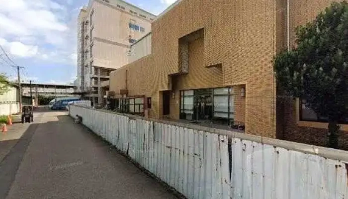 Yi Fa Jing Ji Gu Fen You Xian Gong Si Jie Jing He 360 Du Quan Jing Zhao - Taoyuan City, Zhongli District