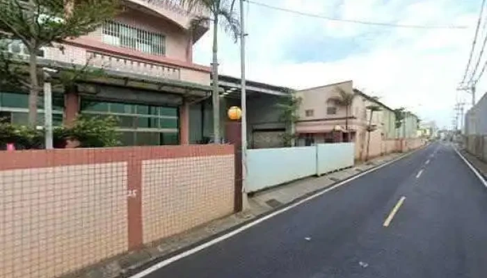 Yi Lai Zhi Wang Gu Fen You Xian Gong Si Jie Jing He 360 Du Quan Jing Zhao - Taoyuan City, Luzhu District