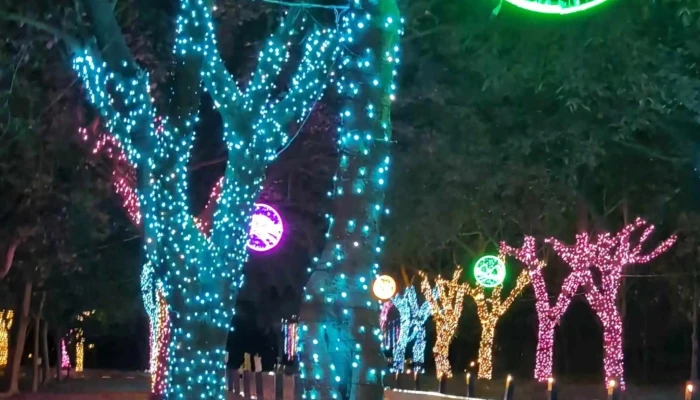 Yi Lan Xian Yi Hui 時間表 - Yilan County, Yilan City