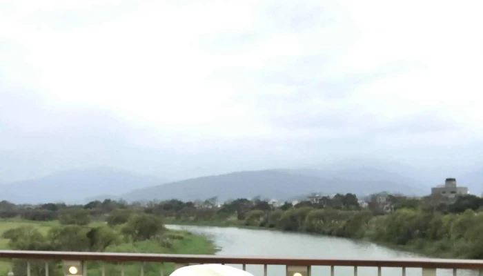 Yi Lan Xian Yi Lan Shi Gong Suo 價格 - Yilan County, Yilan City