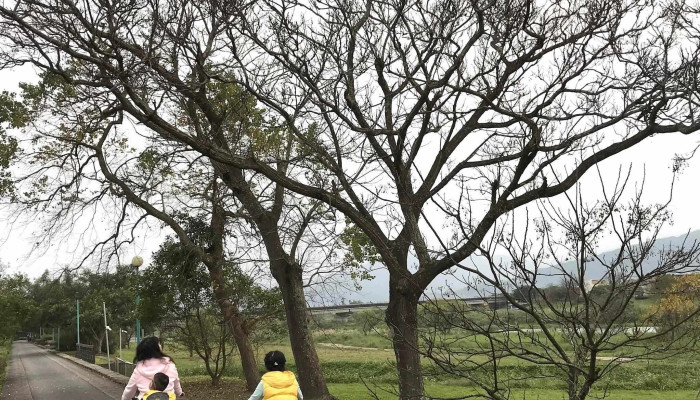 Yi Lan Xian Yi Lan Shi Gong Suo 視頻 - Yilan County, Yilan City