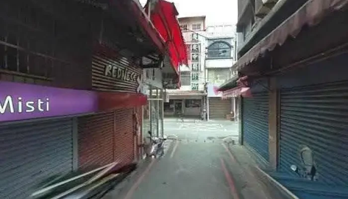 Yi Lan Zi Xun Xin Wen Wang Jie Jing He 360 Du Quan Jing Zhao - Yilan County, Yilan City