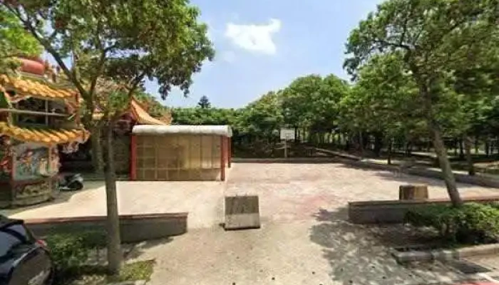 Yi Te Ke Ji Gu Fen You Xian Gong Si E Tech Incorporated Quan Bu - Taoyuan City, Zhongli District
