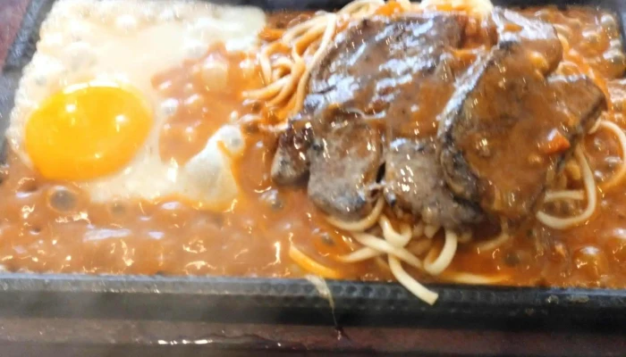 Ying Jie Zhu Zao Zi Dong Hua Gong Han Gong Han 制造商 - Chiayi County, Taibao City