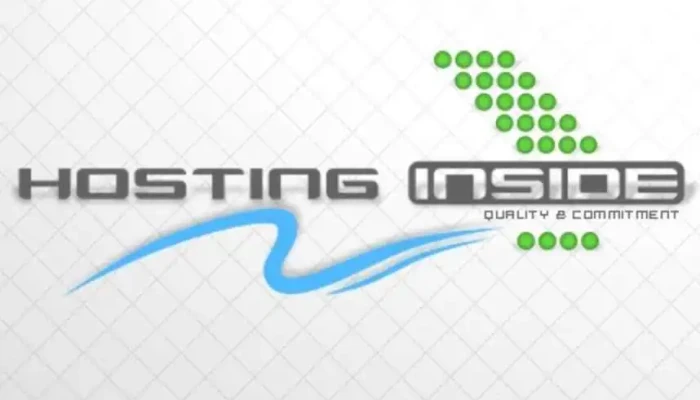 Ying Shi Te Wang You Xian Gong Si Hostinginside Ltd Shang Jia Shang Chuan - Taichung City, West District