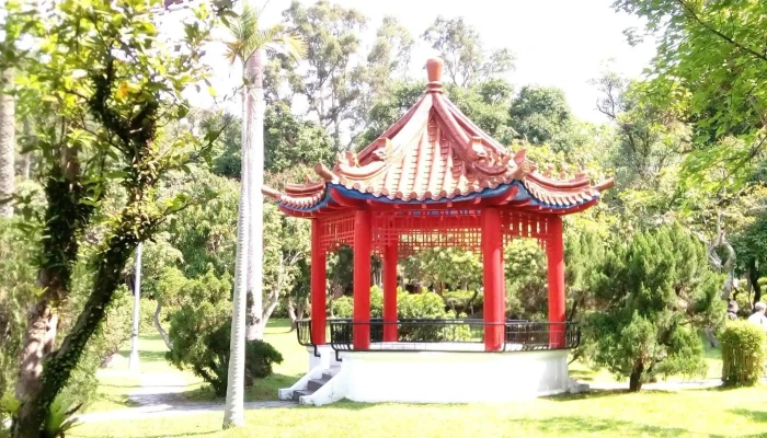 You Ren Guan Wu Ye Guan Li Gu Wen You Xian Gong Si Hualien County Hualien City - Hualien County, Hualien City