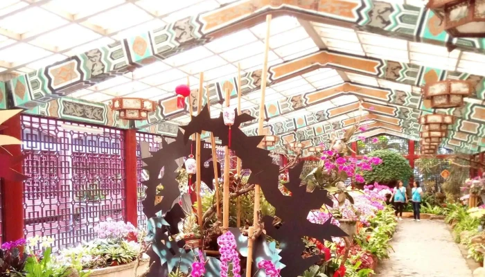 You Ren Guan Wu Ye Guan Li Gu Wen You Xian Gong Si 地址 - Hualien County, Hualien City