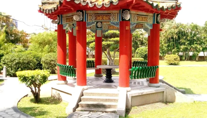 You Ren Guan Wu Ye Guan Li Gu Wen You Xian Gong Si 評分 - Hualien County, Hualien City