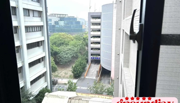 You Xu Xing Lu Hotel Yoshi Kaohsiung Wai Guan - Kaohsiung City, Yancheng District