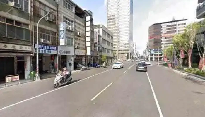 Yu Ha Luo Dian Zi Shang Wu You Xian Gong Si Quan Bu - Kaohsiung City, Sinsing District