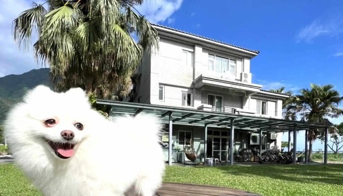 Yuan Lu Yuan 折扣 - Hualien County, Hualien City