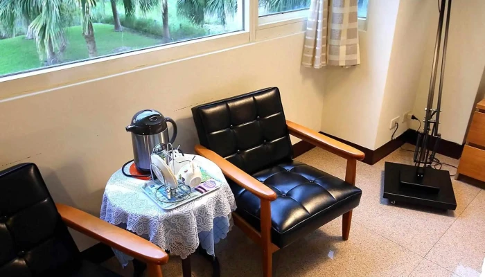 Yuan Lu Yuan 評分 - Hualien County, Hualien City