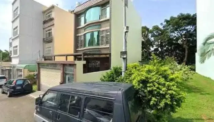 Yun Duan Yun Feng Quan Bu - Hsinchu City, East District