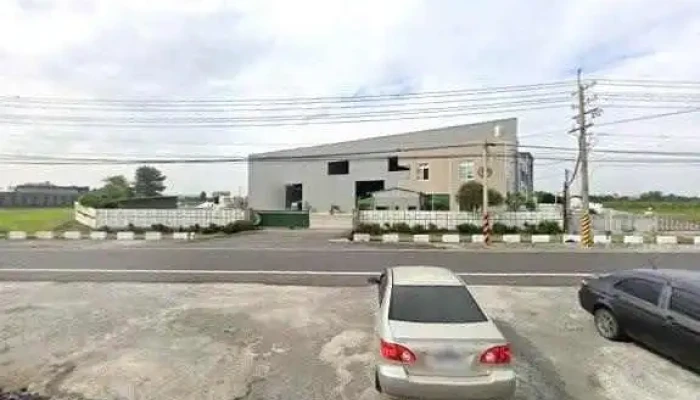 Zai Sheng Fa You Xian Gong Si Jie Jing He 360 Du Quan Jing Zhao - 台南市新市区