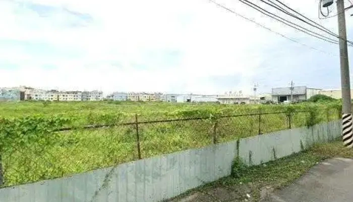 Ze Xing Yuan Ke Ji You Xian Gong Si Zxy Tech Ke Zhi Hua Guang Xue Shai Xuan Ji Jie Jing He 360 Du Quan Jing Zhao - Kaohsiung City, Gangshan District