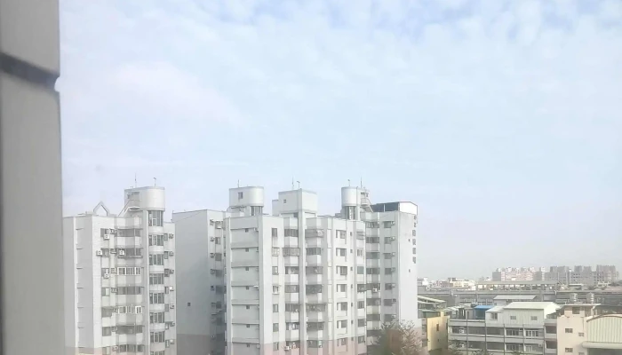 Zhang Hua Nan Yao Gong 宗教场所 - Changhua County, Changhua City