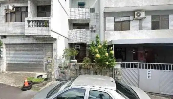 Zheng Sheng Yan Bo Gong Si Tai Dong Yan Bo Dian Tai Quan Bu - Taitung County, Taitung City